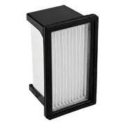 Makita 199557-7 HEPA-filter voor diverse stofboxen
