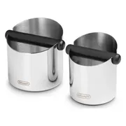 De'Longhi Coffee Knock Box Easy Clean DLSC084