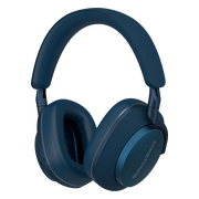 Bowers & Wilkins Px7 S2e Blauw