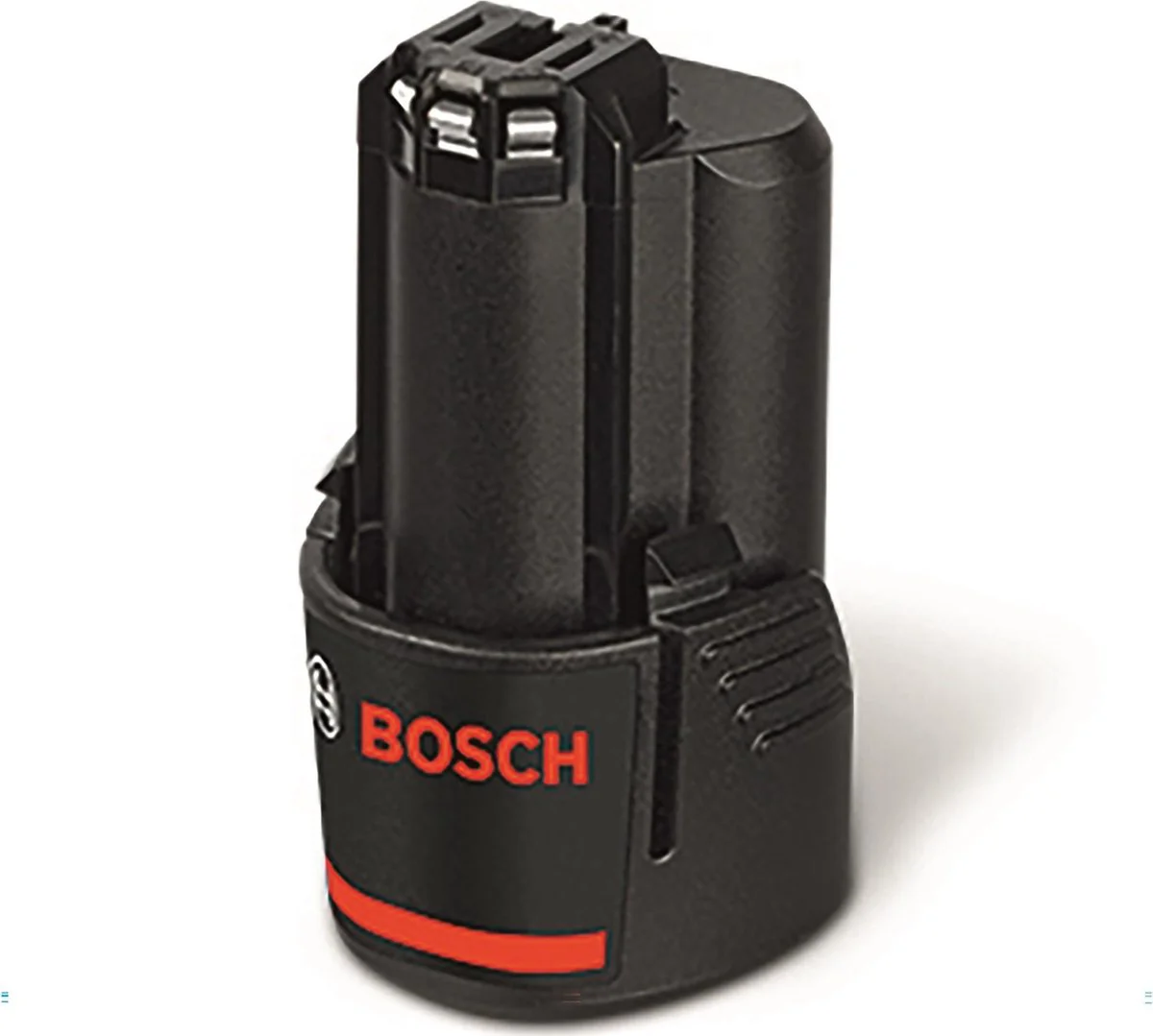 Bosch Professional GBA 12V Accu 3.0Ah - 1600A00X79