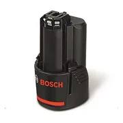 Bosch Professional GBA 12V Accu 3.0Ah - 1600A00X79