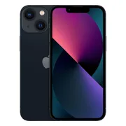 Apple iPhone 13 mini - 128GB - Middernacht
