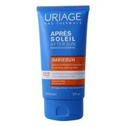 Uriage Bariesun Aftersun Herstellende Balsem 150ML