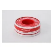 Leukoplast Hechtpleister 5 m x 1,25 cm