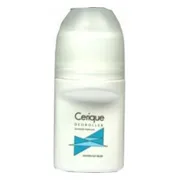 Cerique Deoroller Ongeparfumeerd 50ML