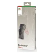 Lohmann & Rauscher Cellacare Genu Comfort Kniebandage Maat 3