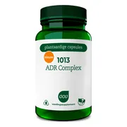 2x AOV 1013 ADR Complex 60 vegacapsules