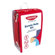 HeltiQ Eerste Hulp Kit