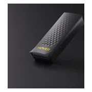 HOVERAir X1 PRO MAX Smart Battery