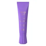 Neqi Instant Treatment Blonde Brilliance 100ML