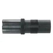Fein Inschroefhuls 18,5 mm lang - 32127021113