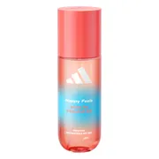 Adidas Hair & Body Mist Happy Feels 150 ml