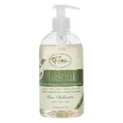 Savon de Marseille Vloeibare Zeep Olive 500ML