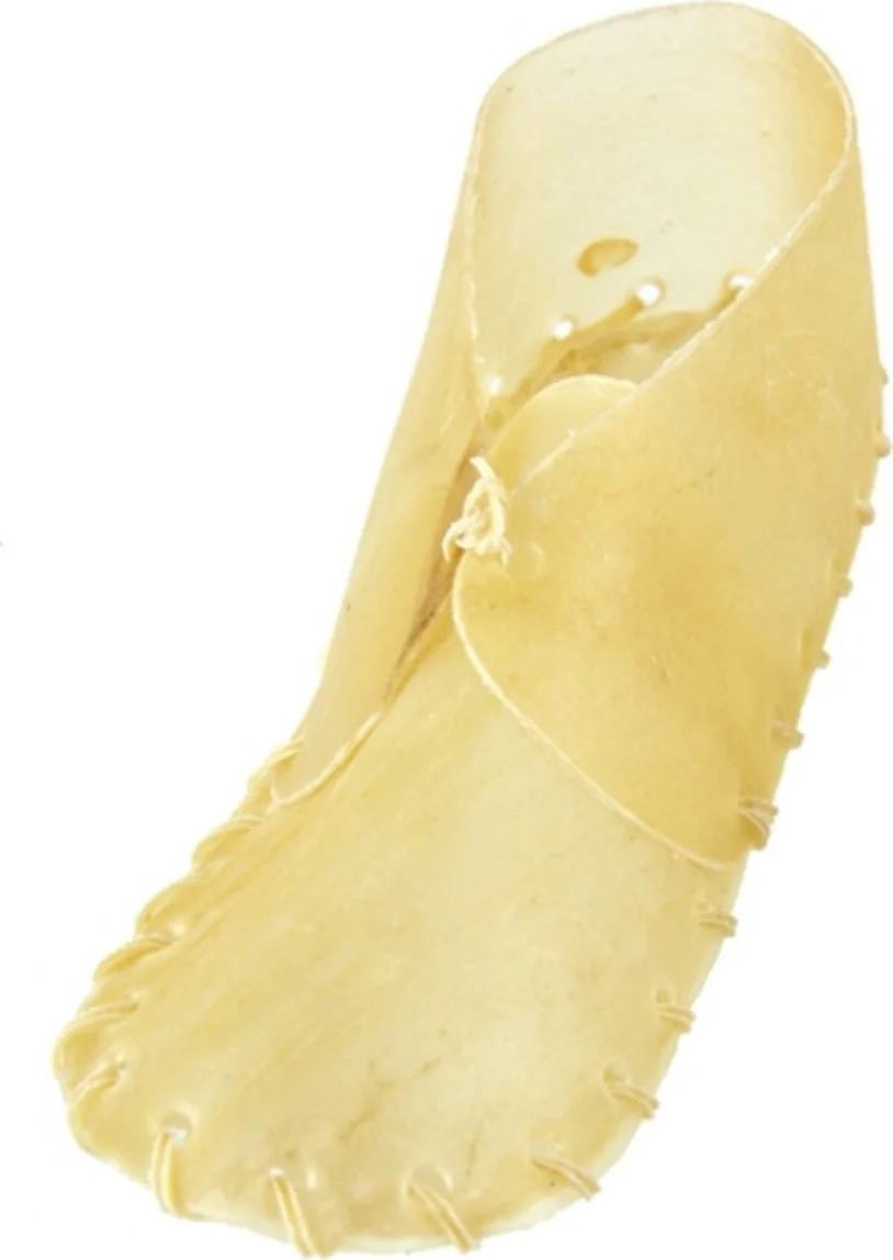 Holland Diervoeders Geperste Schoen 20 cm - 45 gr 10 stuks