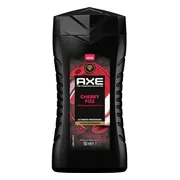 Axe Douchegel Cherry Fizz Mini 50ML