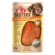 8in1 Chicken Breasts 85 gr