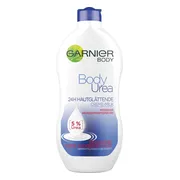 Garnier Body Urea Gladmakende Bodylotion 400 ml