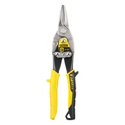 Stanley 2-14-563 FatMax™ Blikschaar Smalle Bekken Recht Snijdend