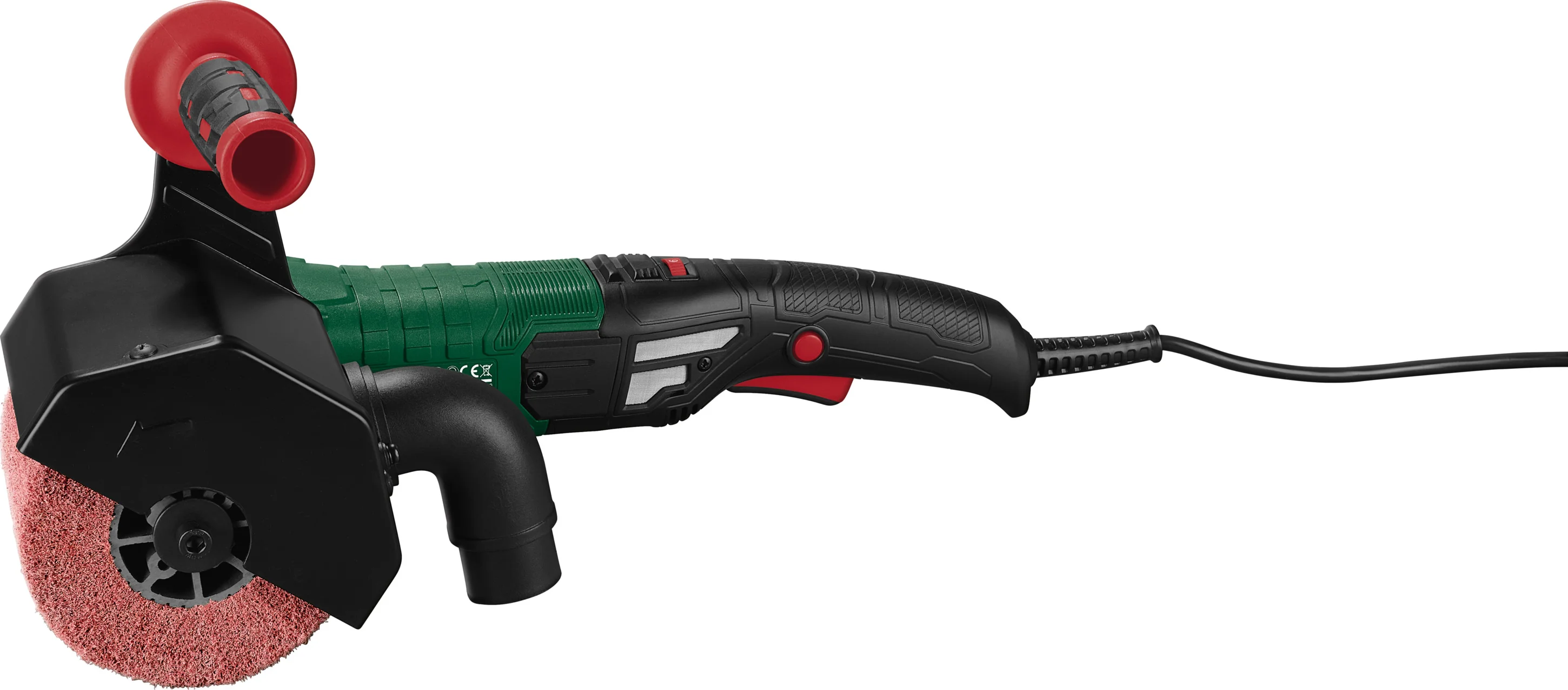 PARKSIDE Satineermachine 1300 W
