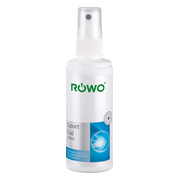 Rowo Sportgel Spray 100ML