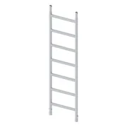 Altrex Opbouwframe smal 75-28-7 RS4 - 303470
