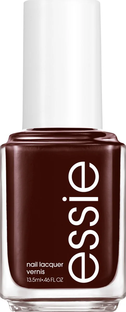 Essie Nagellak 953 Odd Squad 13.5ML