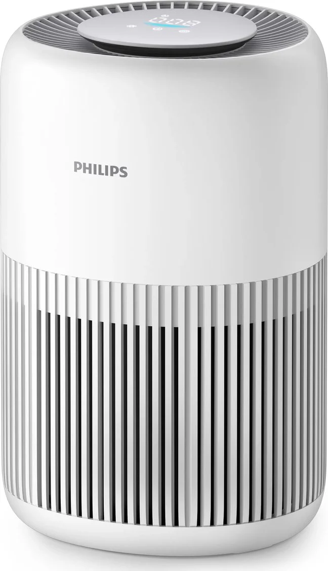 Philips PureProtect Mini 900 Serie AC0920/10