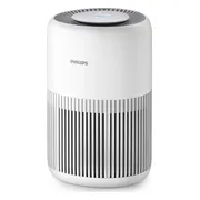 Philips PureProtect Mini 900 Serie AC0920/10