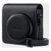 Fujifilm Instax Mini 99 Case Black