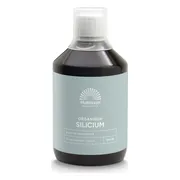 Mattisson HealthStyle Silicium Bio 500ML