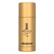 Paco Rabanne Deospray 1 Million 150ML