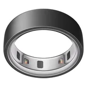 Oura Ring 4 Maat 6 Grijs