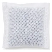 Beeztees Filter Automatische Kattenbak Moeza 400900/901 12 stuks