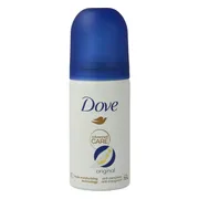 Dove Original Deospray Mini 35ML