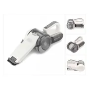BLACK+DECKER PV1820L-QW
