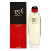 Maja Eau De Toilette 100ML