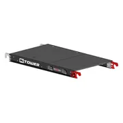 Altrex 305017 | Fiber-Deck | MiTOWER | steigerplatform - 305017