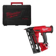 Milwaukee M18 FUEL™ FN16GA-0X Accu Afwerktacker 16Ga 18V Basic Body in HD Box - 4933478094