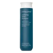 Living Proof Shampoo Clarifying Detox 236ML