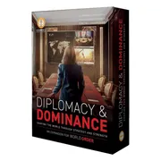 World Order: Diplomacy & Dominance