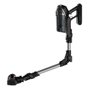 Rowenta X-Force Flex 14.60 RH9958