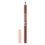 Maybelline Lifter Liner Lippotlood 7 Cross the Line 1,2 gr