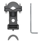 DJI Osmo Motorcycle Heavy-Duty Mount