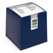 HeltiQ Module Instrumenten en Extra Producten