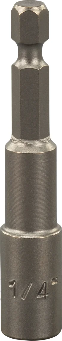 Makita P-05991 Dop 1/4x65mm