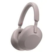 Sony WH-1000XM5 Roze