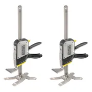 Stanley FMHT83552-1 FatMax TradeLift™ Duopack montagehulp 150kg