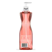 Method Afwasmiddel Peach & Pink Pepper 532ML