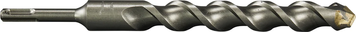 Makita D-00393 B2S: Betonboor 26 x 260 mm SDS-PLUS