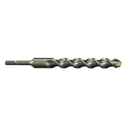 Makita D-00393 B2S: Betonboor 26 x 260 mm SDS-PLUS